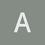 AlexLoose