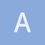 as_py