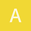 AntonAtBootstrap