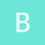 BETON