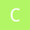 cbeckstein