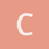 codeyach