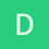 DC_Enthusiast