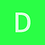DavidBPVMo33