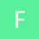 fgarlin