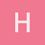 HeFa