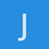junicast