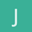 Justin.Joseph