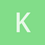 ks4z