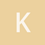 Kucky