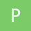 pascal.bockhorn