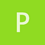 parapit
