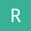 rriveral