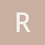 Razan