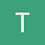 tcdrop