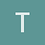 thomas_fink
