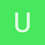uneufer