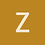 Zbindi
