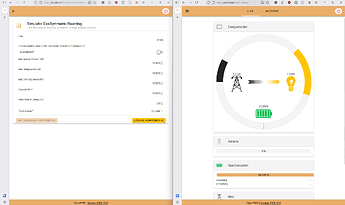 Screenshot 2025-12-05 113351