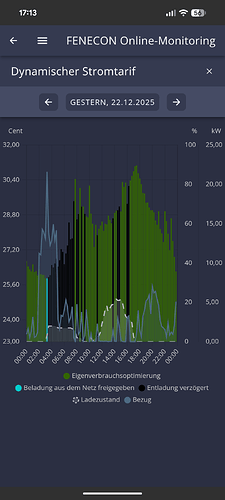 Screenshot_20251223-171348