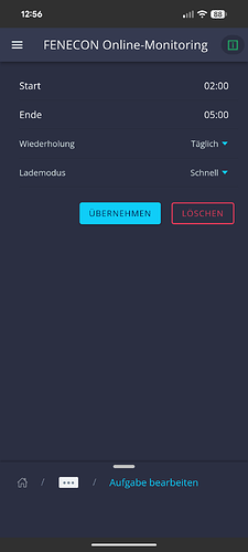 Screenshot_20251222-125607