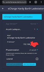 Screenshot_20260128_231558_Chrome