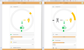 Screenshot 2025-12-05 113837