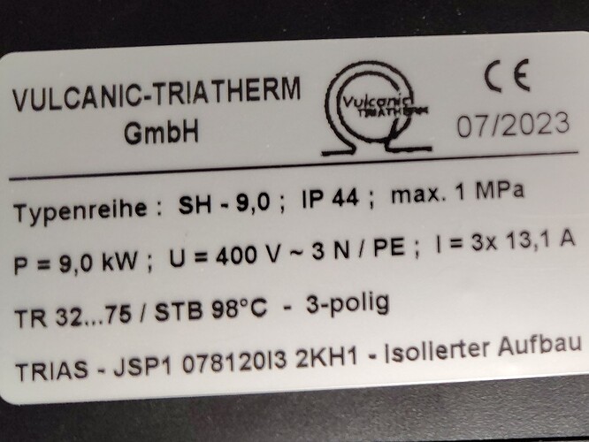 type_plate