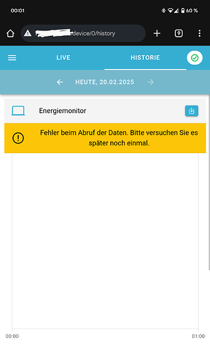 Screenshot_20250220-000158~2