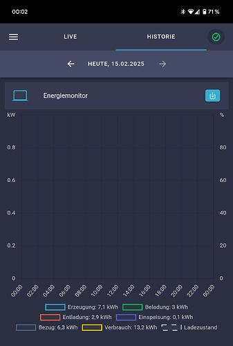 Screenshot_20250215-000205~2