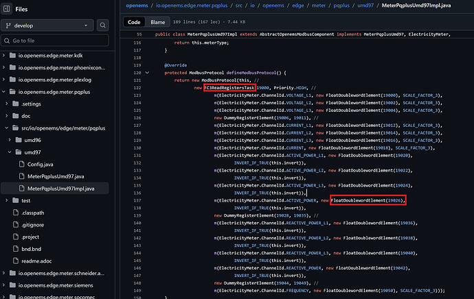 Code-des-Treibers-UMD97