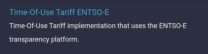 Screenshot_20250701_140037_Chrome