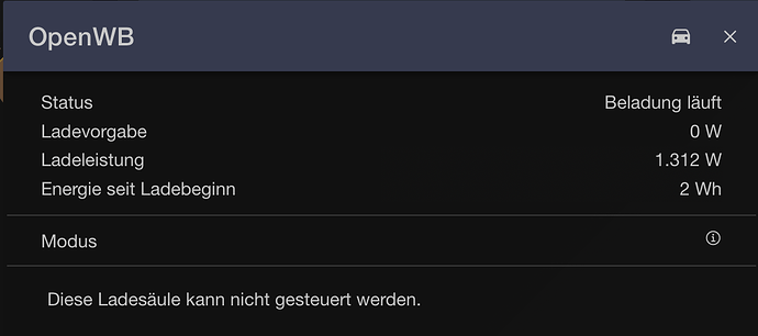 Bildschirmfoto 2025-08-28 um 20.06.07