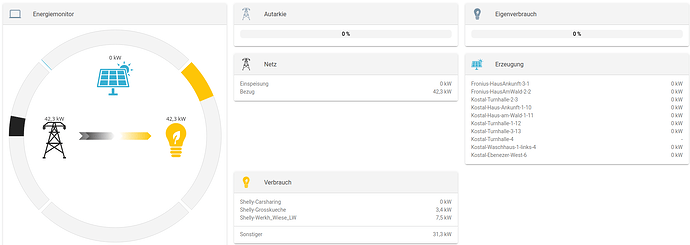 Bildschirmfoto vom 2025-10-19 18-51-07