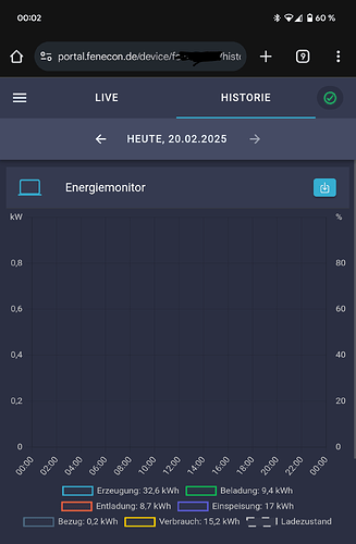 Screenshot_20250220-000210~3
