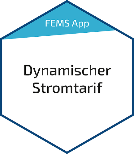 FEMS-App_23_dynamischer-Stromtarif_DE