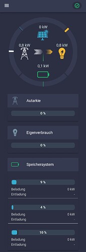 Screenshot_20251010_211324_Chrome