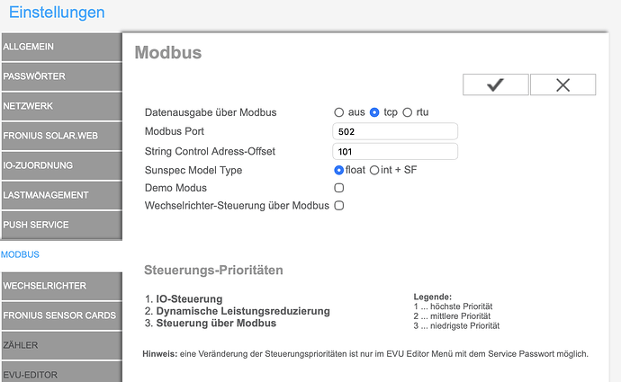 Bildschirmfoto 2026-01-05 um 16.57.10