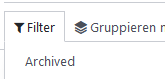grafik