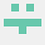 OliverGuliver