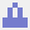 RocketScientist0815