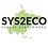 sys2eco