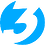 teamworkdigital
