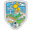 Westfale